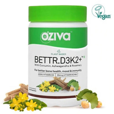 https://cdn.shopify.com/s/files/1/1857/6931/products/DbmHtze1kB.jpg?v=1646993606